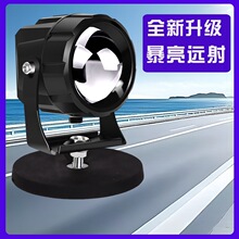 �������⼤�����������24v؛܇��܇���b늄�܇ͨ���h��Ħ��܇