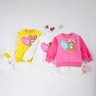 EMС�ܼӽq�l����ϵͯ�bŮͯ���¿ɐ�ë�q�������^ ��