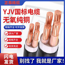 ���˼��~��̩YJV��|��2345о10/16/25/35ƽ�������ľ������~о��