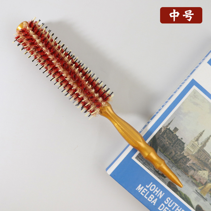 로그 매체