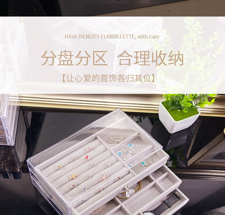 c761a9af-8ae7-448f-9d16-104c617c277a.jpe