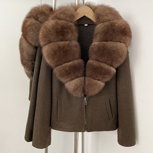 �ﶬ�̿��nϵ�߼��пɲ�ж������ë�I�p���ش���Ů���ɰٴ�����