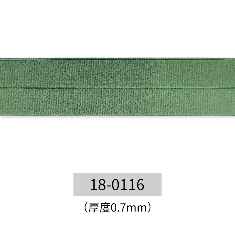 18-0116TPG