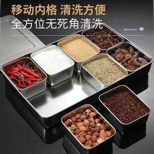 �羳�{ζ�Ў��w��ʽζ�а�ζ�Ӻ�[�ؔ��ռ{�в��Ƶ����ñP