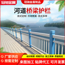 �����o�ڴ�����ɂȸ��x�ڗU�ӵ����^��·��ײ���P䓘����o��