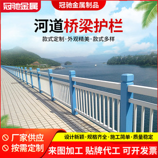 �����o�ڴ�����ɂȸ��x�ڗU�ӵ����^��·��ײ���P䓘����o��