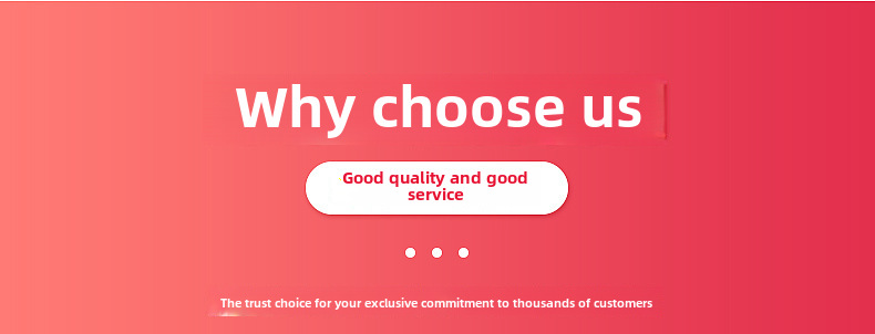 3.2cm six-tooth wig hair extension BB clip metal paint DIY head accessories hair clip beret clip_voghion.com