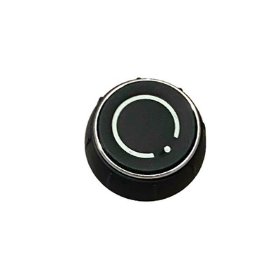 97064292901 97064293001 Cross-Border – Cab and accessories