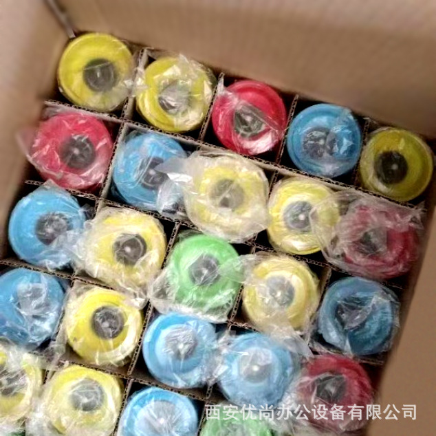 国境を越えた現物販売 手動ペッパー グラインダー（黒胡椒、山椒、海塩用） 調味料ボトル ガラス製グラインダーボトル|undefined