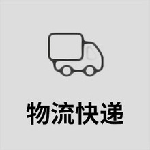 O1CN01IKSIPy2JdriwydBz0_!!2210