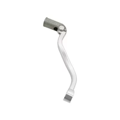 Original Gear Shift Lever Other brake systems - hengjian-z300-gear-lever