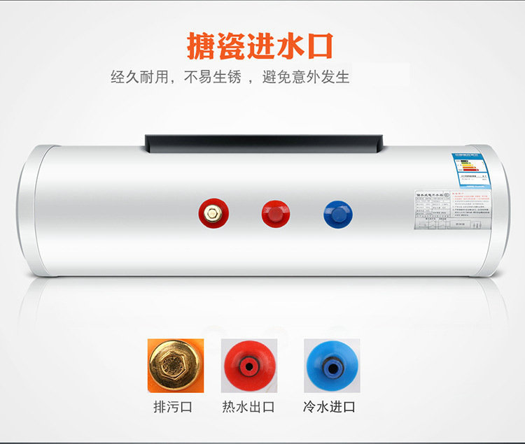 15521273406_350132622