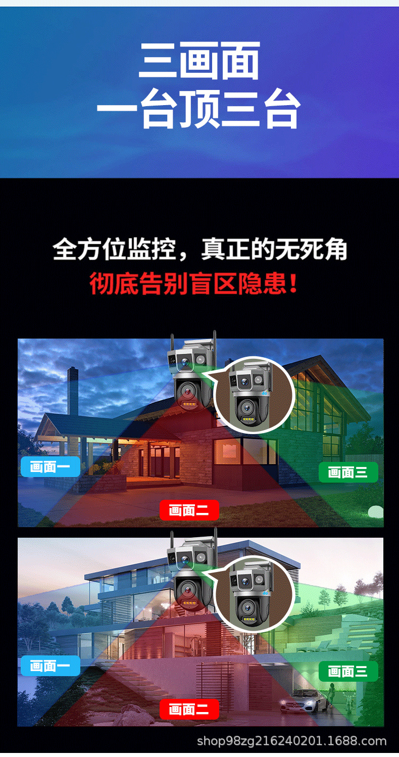 O1CN01PWe7JB1C27gbVjYSK_!!2215557550022-0-cib.jpg?__r__=1721211116348