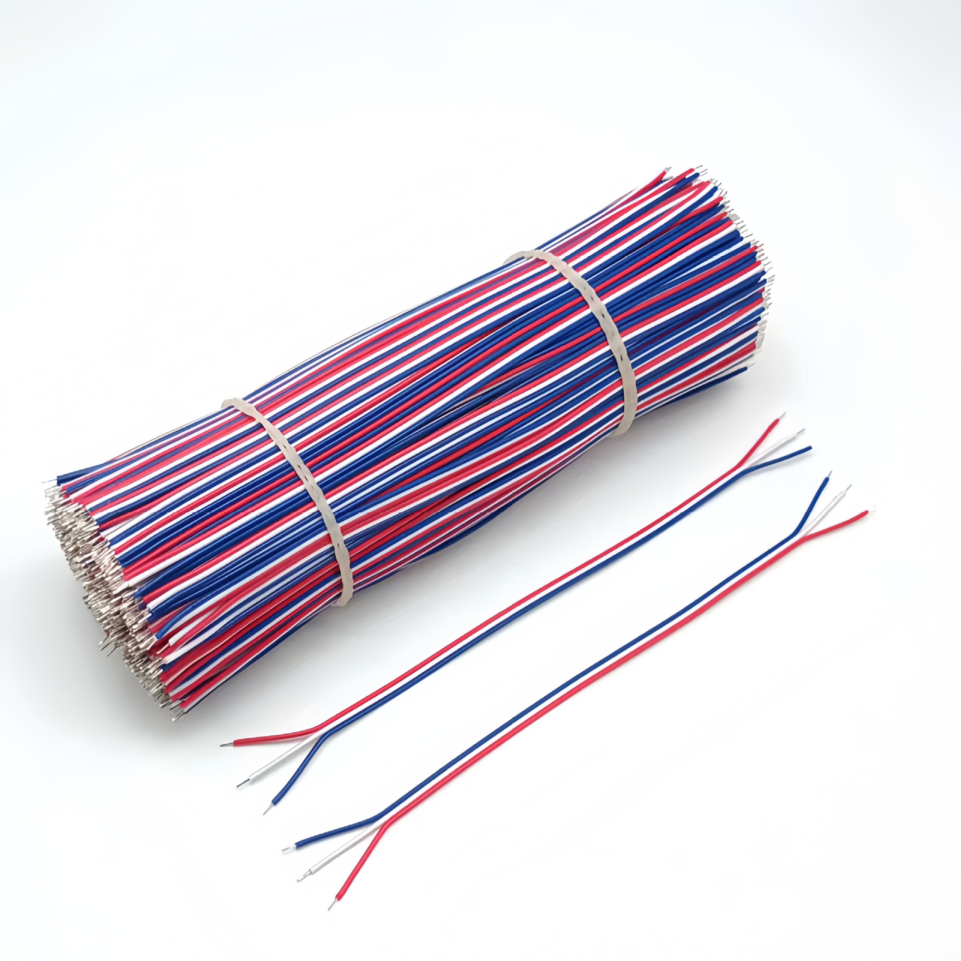 微信图片_2025-04-23_092454_535