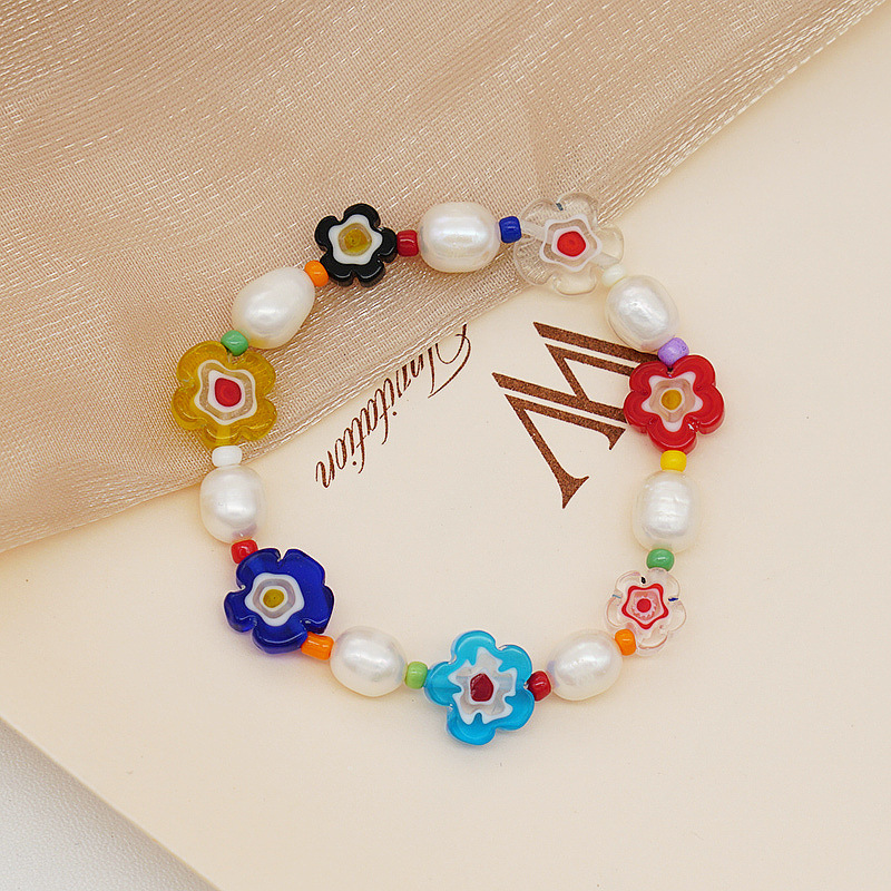 JJSL010621034 (2).JPG