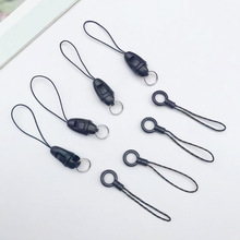 ���׿��֙C���KcscС���K��diy�Ʒ����ɲ�ж�w�C�۵��h�K�^���l