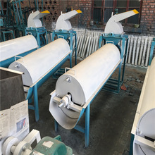 ����۽z�C�\ʽϴ��C