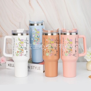 �羳���R�d������܇��40oz�ֱ������Ա����ر��̎����Y��һ������