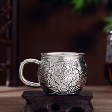 һ�����l ���y999�R�˱��ֹ��N�y���ȴ�������ױ����������˱�