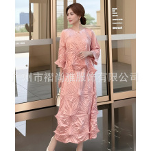 �S��ֱ��2026�����¿��OӋ�м�ɫ�r�����b��Ҏ�t���|�ް��ɼ���Ů