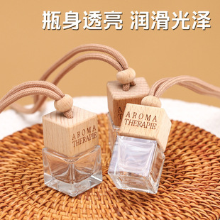 �F؛܇�d��ˮ����ƿ�o��U��ƿ�ӷ���͸������������޹���bƿ��ƿ