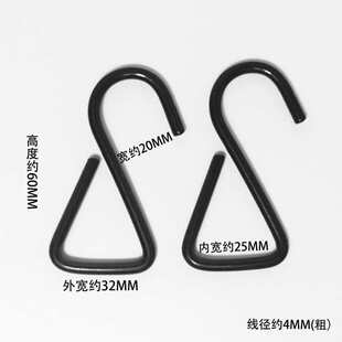 �����l���hS�h�p���h�����h��؛܇�h�������h���o�h�̶��h ������