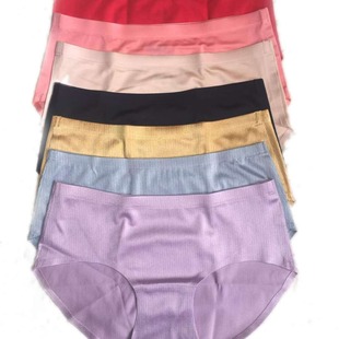 ����Ҹ����� ��ѝŮ����������ѝ ���z���� Ů���o������ѝ