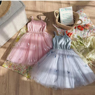 �羳����&mdash;Ůͯ�ڰ�ӡ���D���B��ȹ �μ��OӋ�����ɐۿ�