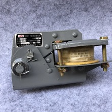 ཻƄ늴FPC늴FMZD1-300 MZD1-200A TJ2-300