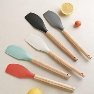 �F؛�羳���uľ�����z�ε�ʳƷ���P�����R�d�決���ߵ���ε�