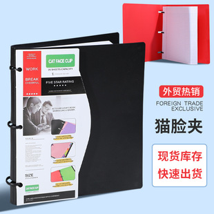 �羳�¿�3��؈Ę�A��ʽ��퓹Pӛ���Y�σ��k���̄ջ�퓊A����A4