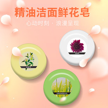 �S�����l�ߝ�Ȼ��������͝�����ֲ�ﾫ�A��ȡ�坍����