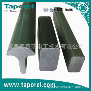 �S��ֱ�N���ע��h�����D�� ���D���Ͳ� ���� �M���÷���  T�Ͱ�