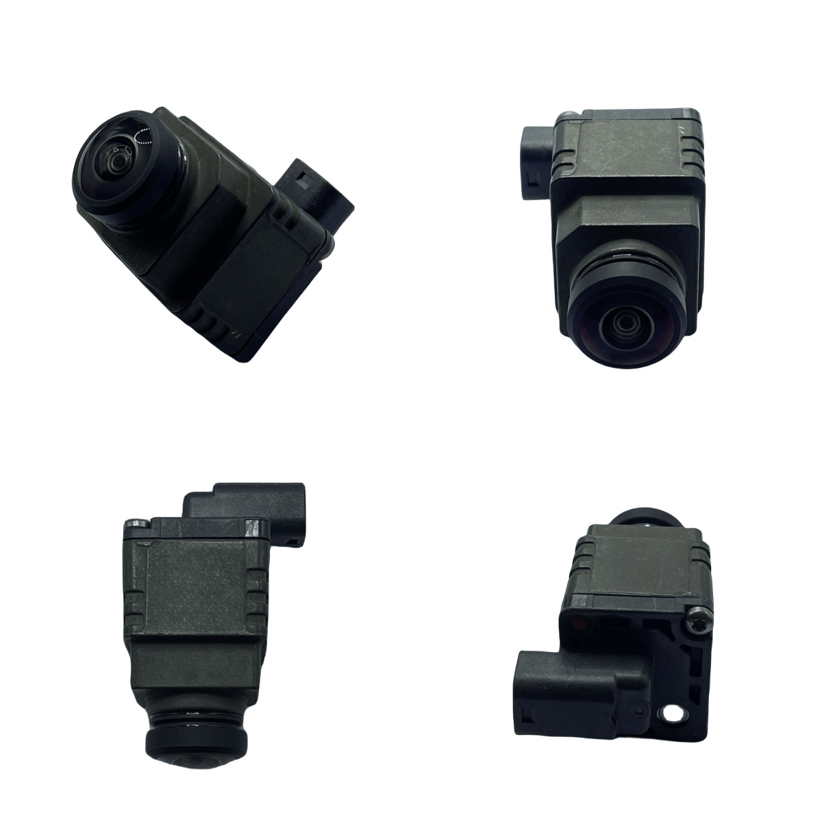 66539495742 19-21 BMW 7 시리즈 G11-12에 적합 상점 주인이 추천하는 360 차량용 카메라