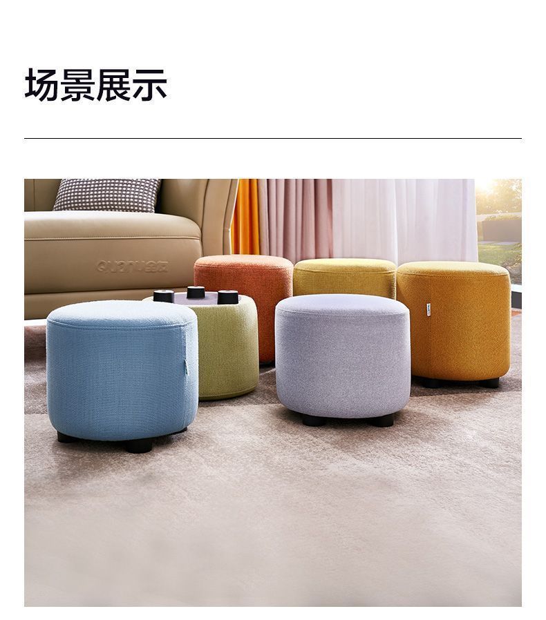 cb457729-effa-4bb1-9bbd-2ea6a9ad1520.jpe