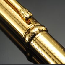 䓹P�̄��k��������Ů�����ͶYƷ���b�W��������㞽�P