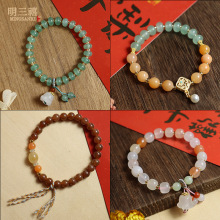 ��Ȼ��z��������Ů����ʽ�͹Ŗ|������ɫŮ��P���D�\�S���ִ�