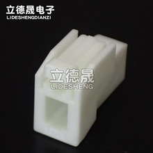 JSTB VHR-1N Ӳ1PINz 3.96MMg ԭbF؛ һ