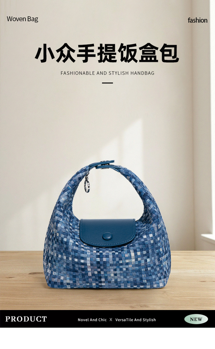 hmqViviiyNSAyin9WuaRt6lxHaNKYukcEPQS