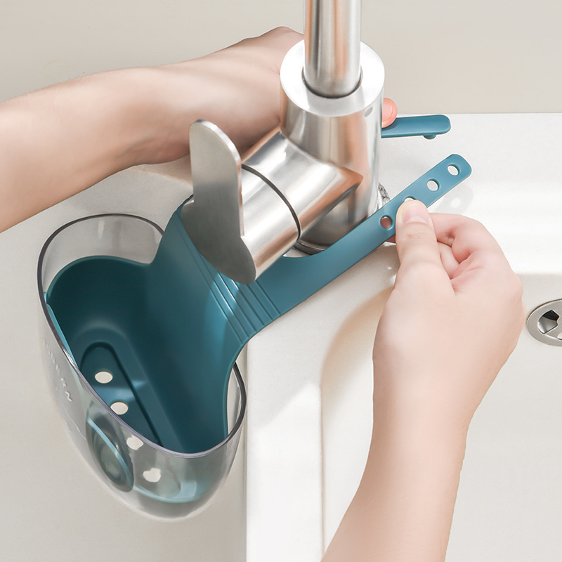 O1CN01RFoG1v1Q5h8SMtwDF_!!4174