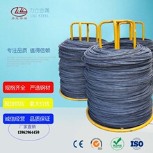 ��䓽z��̼䓽z���ͻػ�䓽z�����P�䓽z����\䓽z����䓽z