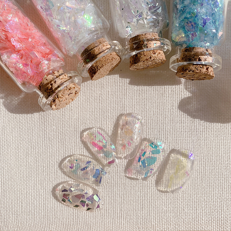 IMG_6291(20210419-024057)