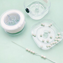 ���錣���޾�����������ֹ�diy�����ִ��o��������������K��