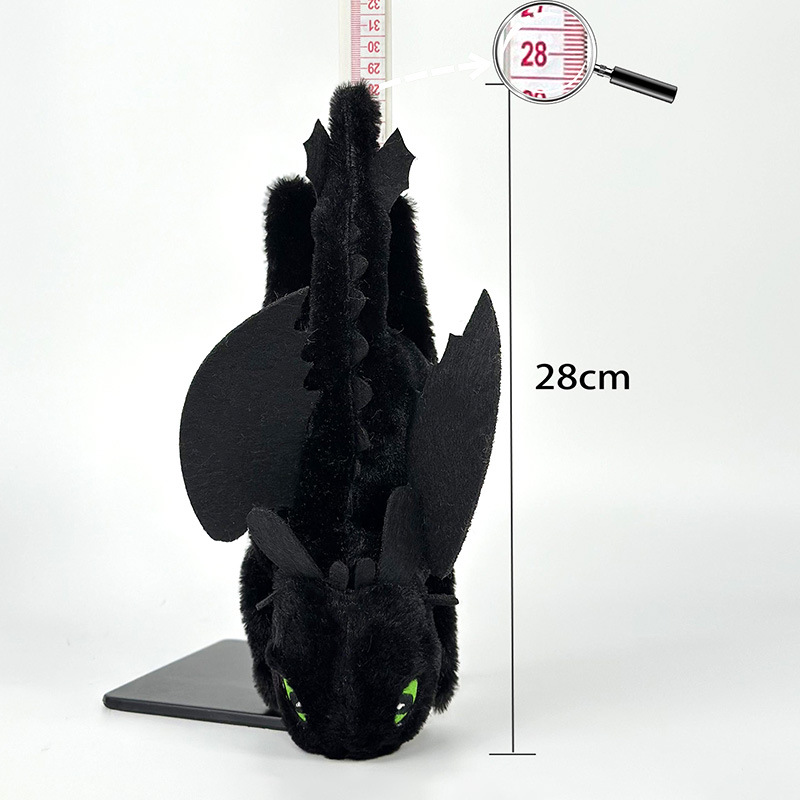 Pterosaurios transfronterizos anillo de muñecas de muñecas