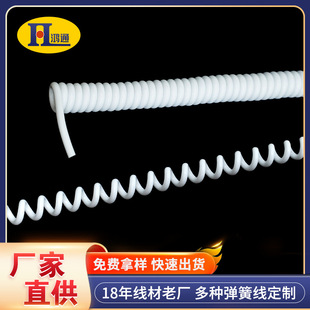 5521��ĸ�^���������DC��ֱ�^�Դ�� DC5521���ɾ��S�ҿɼӹ�