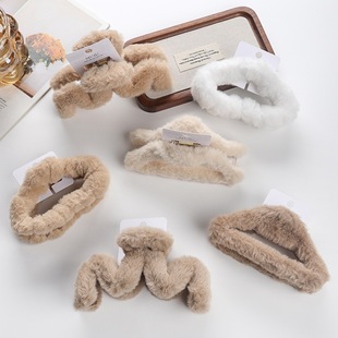 �ﶬë�qץ�A��̖�l���߼��п��b�l��̳��l�δa���~�A���X�װl�A