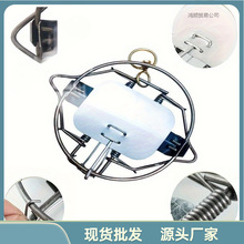 ��������A�������F�A�μ��ò���������������\��