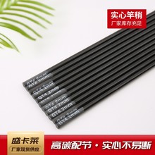 ̼ؗU~1̼،ĬF؛L~九̨ី九