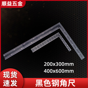 �S�����l���B�b��ľ��ֱ�ǳ� 90&deg;�ڽǳ� ľ���y���ڹճ������