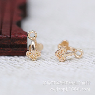 �x����|��ɫ�~僽�DIY�c����{������ӿۭ�����朿��^B3281